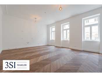 Eigentumswohnung Wien