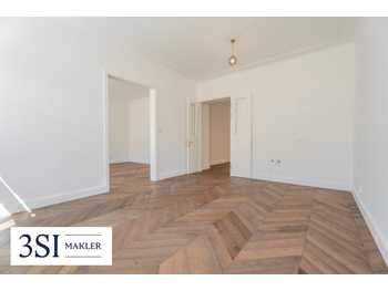 Eigentumswohnung Wien