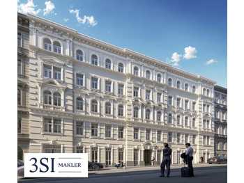 Eigentumswohnung Wien