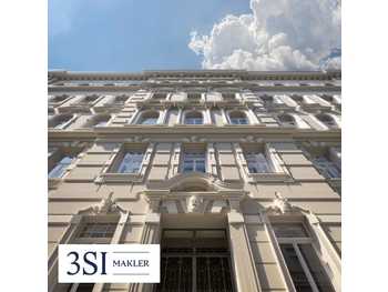 Eigentumswohnung Wien