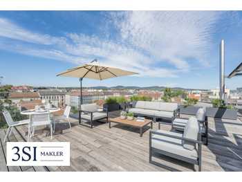 Eigentumswohnung Wien