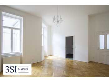 Eigentumswohnung Wien