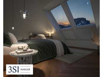 Eigentumswohnung Wien