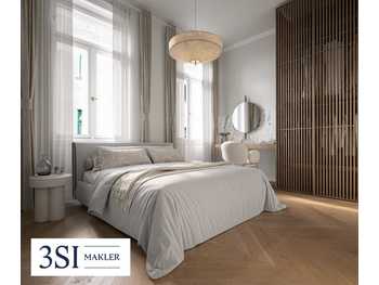 Eigentumswohnung Wien