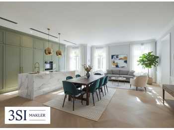 Eigentumswohnung Wien