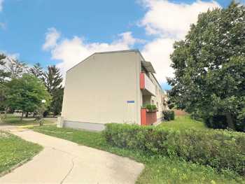 Eigentumswohnung Wiener Neudorf