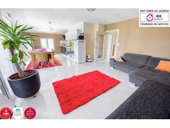 Eigentumswohnung Wiener Neustadt