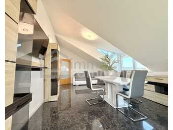 Eigentumswohnung Wiener Neustadt