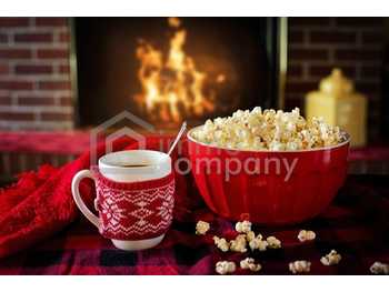 Eigentumswohnung Wiener Neustadt