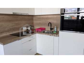 Eigentumswohnung in Wiener Neustadt