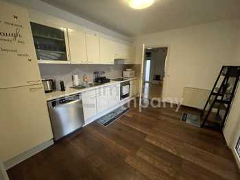 Eigentumswohnung Wilhering