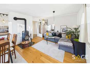 Eigentumswohnung Zell am See