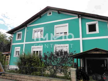 Einfamilienhaus Altenburg