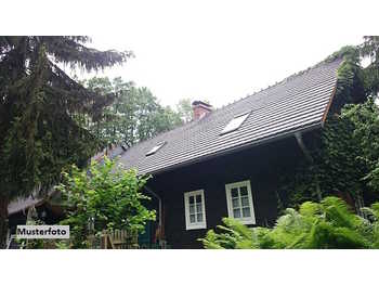 Einfamilienhaus Altenfelden
