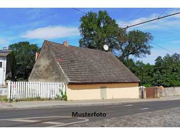 Hauser Poysdorf