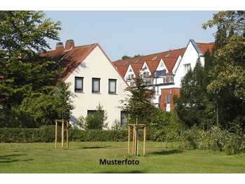 Einfamilienhaus in Amaliendorf