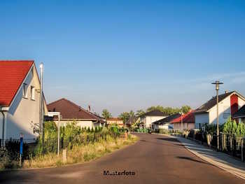 Einfamilienhaus Anthering