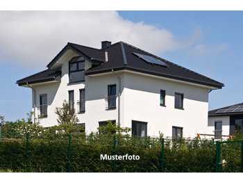 Einfamilienhaus in Antiesenhofen