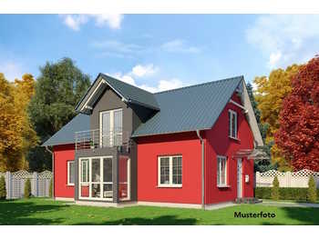 Einfamilienhaus Baden