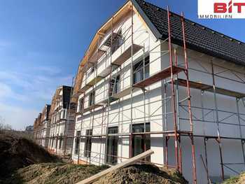 Einfamilienhaus Bruck an der Leitha