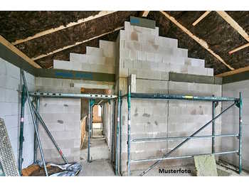 Einfamilienhaus Brunn am Gebirge