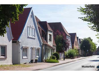Einfamilienhaus Dobersberg