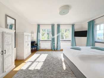 Einfamilienhaus Dürnstein