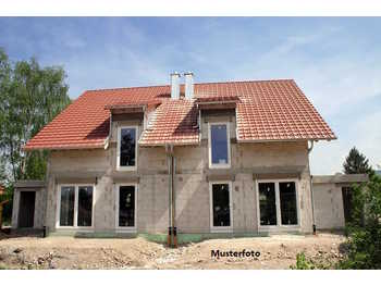 Einfamilienhaus in Eichgraben