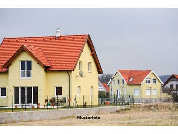 Einfamilienhaus Eichgraben