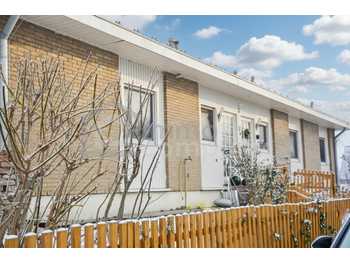 Einfamilienhaus in Enzersdorf an der Fischa