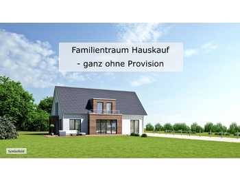 Einfamilienhaus in 4293 Gutau