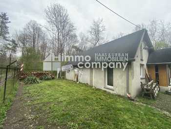 Einfamilienhaus in Feldkirchen bei Graz