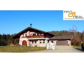 Immobilien Feldkirchen In Karnten