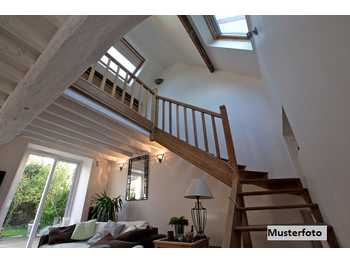 Einfamilienhaus Felixdorf