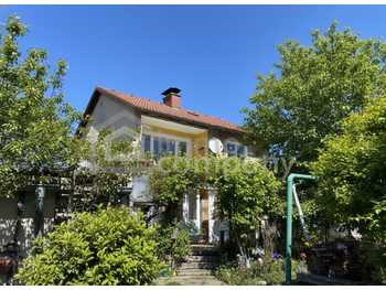 Einfamilienhaus Fohnsdorf