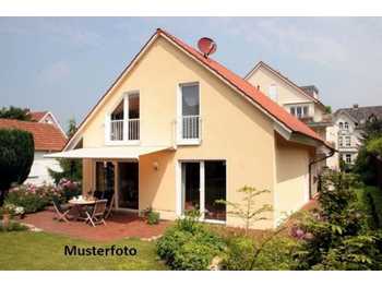 Einfamilienhaus in Neumarkt/Steiermark