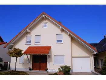 Einfamilienhaus Gänserndorf