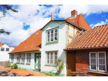 Einfamilienhaus Gallbrunn