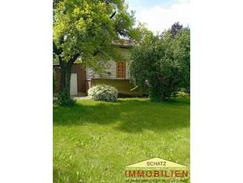 Einfamilienhaus Gloggnitz