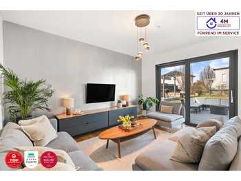 Einfamilienhaus Grafenwörth