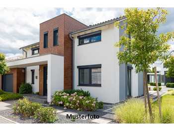 Einfamilienhaus Graz