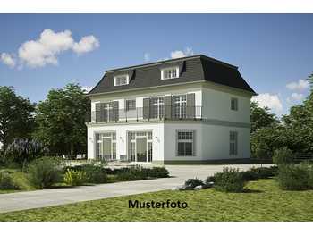 Einfamilienhaus in Graz