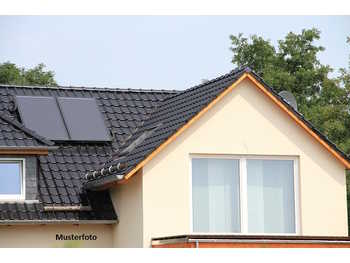 Einfamilienhaus in Gresten