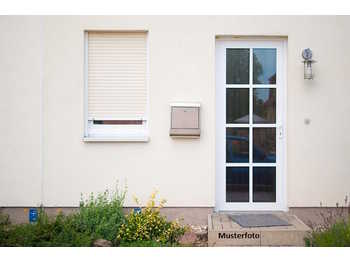 Einfamilienhaus in Großschweinbarth