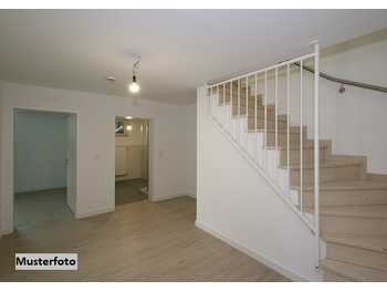 Einfamilienhaus Großharras