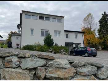 Einfamilienhaus Großpetersdorf