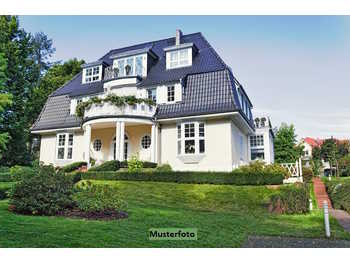 Einfamilienhaus Gutau
