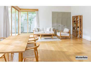 Einfamilienhaus Hainburg an der Donau