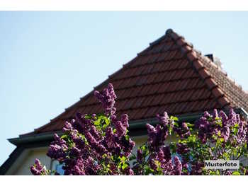 Einfamilienhaus Hainburg an der Donau