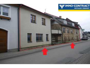 Immobilien Bezirk Gmund Februar 2020